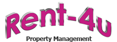 Rent 4U property management
