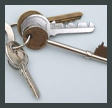 Keys